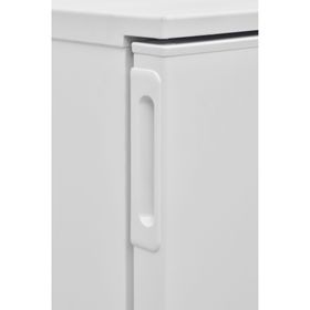 Windsor CD310320W0 Derin Dondurucu