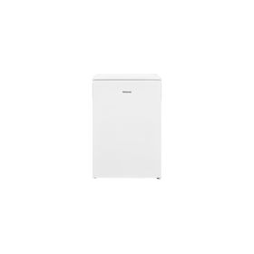 Windsor CD310320W0 Derin Dondurucu