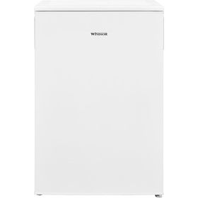 Windsor CD310320W0 Derin Dondurucu