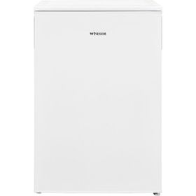 Windsor CD310320W0 Derin Dondurucu