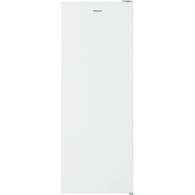 Windsor CD517520W0 Derin Dondurucu