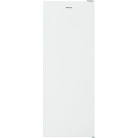 Windsor CD517520W0 Derin Dondurucu