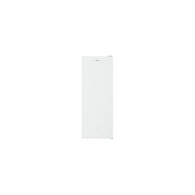 Windsor CD517520W0 Derin Dondurucu