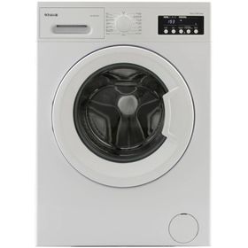 Windsor CM 10WS120 Beyaz Çamaşır Makinesi