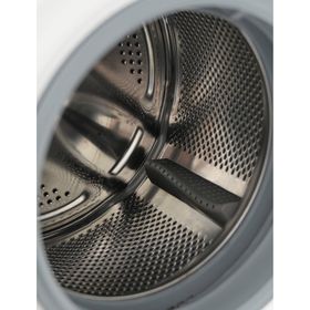 Windsor CM 10WS120 Çamaşır Makinesi