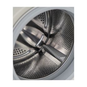 Windsor CM 10WS120 S Gri Çamaşır Makinesi