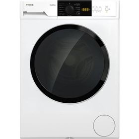 Windsor CM 10WS122 INV Çamaşır Makinesi