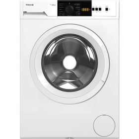 Windsor CM 8WS102 Çamaşır Makinesi
