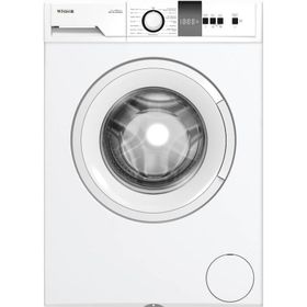 Windsor CMI 60100W0 Çamaşır Makinesi