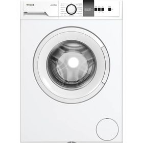 Windsor CMI 60100W0 Çamaşır Makinesi