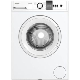 Windsor CMI 70100W0 Çamaşır Makinesi