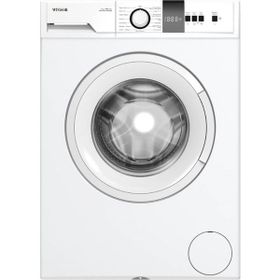 Windsor CMI 70100W0 Çamaşır Makinesi