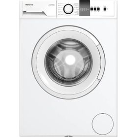 Windsor CMI 70100W0 Çamaşır Makinesi