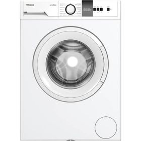 Windsor CMI 80100W0 Çamaşır Makinesi