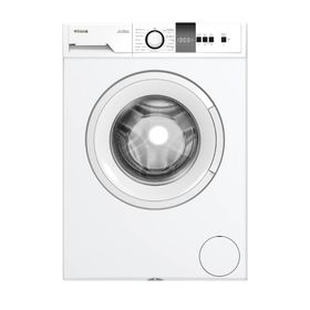Windsor CMI 80100W0 Çamaşır Makinesi