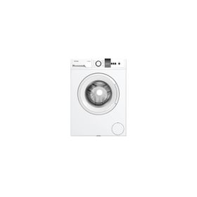 Windsor CMI 80100W0 Çamaşır Makinesi