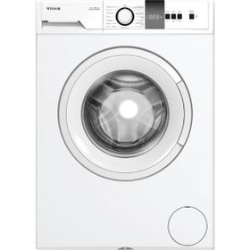 Windsor CMI 80100W0 Çamaşır Makinesi
