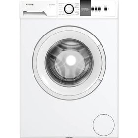 Windsor CMI 80100W0 Çamaşır Makinesi