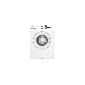 Windsor CMI 90100W0 Çamaşır Makinesi