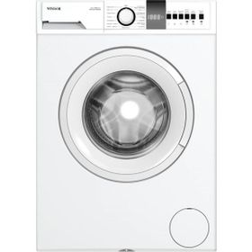 Windsor CMI 90100W0 Çamaşır Makinesi