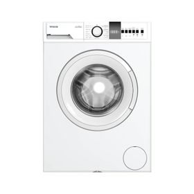 Windsor CMI 90100W0 Çamaşır Makinesi