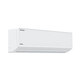 Windsor Interver 182 18000 BTU Duvar Tipi Inverter Klima