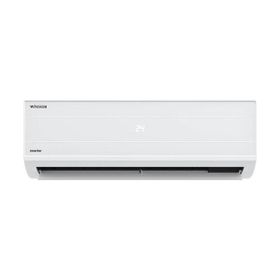 Windsor Interver 182 18000 BTU Duvar Tipi Inverter Klima