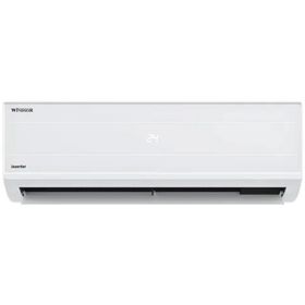 Windsor INVERTER 092 9000 BTU Duvar Tipi Klima