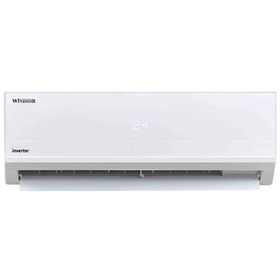 Windsor İnverter 18 A++ 18000 BTU Inverter Duvar Tipi Klima