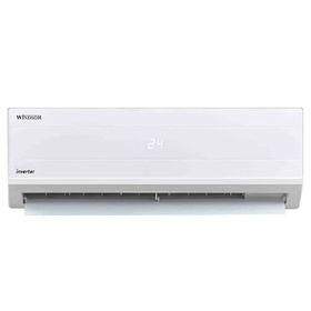 Windsor Inverter A++ Klima