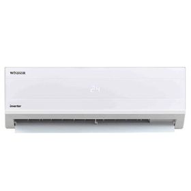 Windsor Inverter A++ Klima