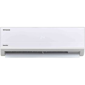 Windsor Inverter A++ Klima