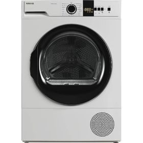 Windsor KM 9011W0 9 kg Çamaşır Kurutma Makinesi