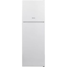 Windsor NF25120W0 No-Frost Çift Kapılı 251 L Beyaz Buzdolabı