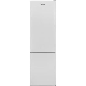 Windsor STK28820W0 Buzdolabı