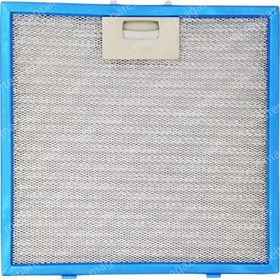 Windsor WHD 112 Davlumbaz Metal Yağ Filtresi