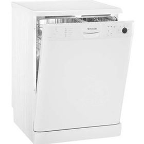 Windsor WS 3514 Bulaşık Makinesi