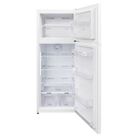 Windsor WS 4800 NF Beyaz Buzdolabı