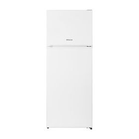 Windsor WS 4800 NF Beyaz Buzdolabı