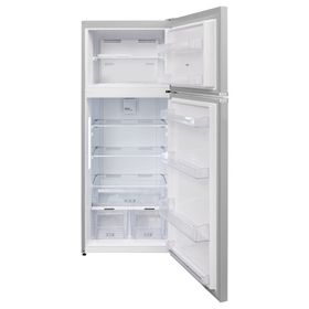 Windsor WS 4800 NF Buzdolabı