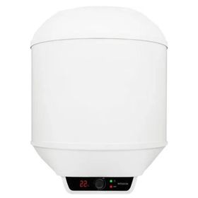 Windsor WS 500 DS 50 lt Dijital Termosifon