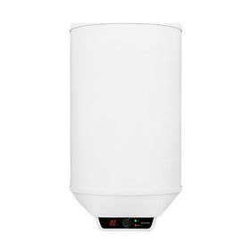 Windsor WS 800 DS 80 lt Dijital Termosifon