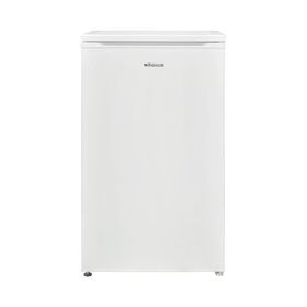 Windsor WS BT900 ST Mini Buzdolabı
