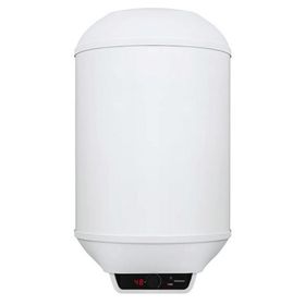 Windsor WST 65 E Termosifon