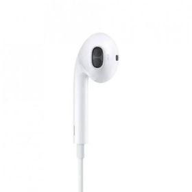 Winex 02286-A Beyaz Lightning Bluetooth Kablolu Kulaklık
