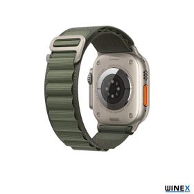 Winex 2023 Watch 8 Pro Max Akıllı Saat