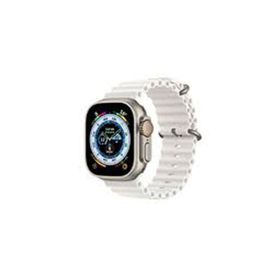 Winex 2023 Watch 8 Pro Max Akıllı Saat