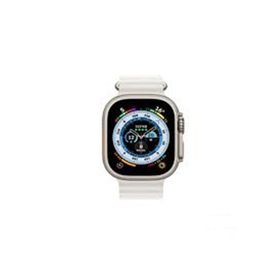 Winex 2023 Watch 8 Pro Max Akıllı Saat