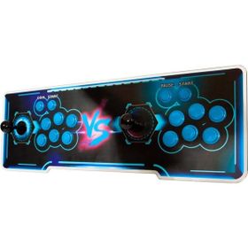 Winex 4K Arcade Station 3D Supreme 18000 Oyunlu TV Bağlanan Atari