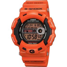 Winex Casio G-Shock G9100R 4 Adet Ön Darbe Emici Ekran Koruyucu Nano Cam